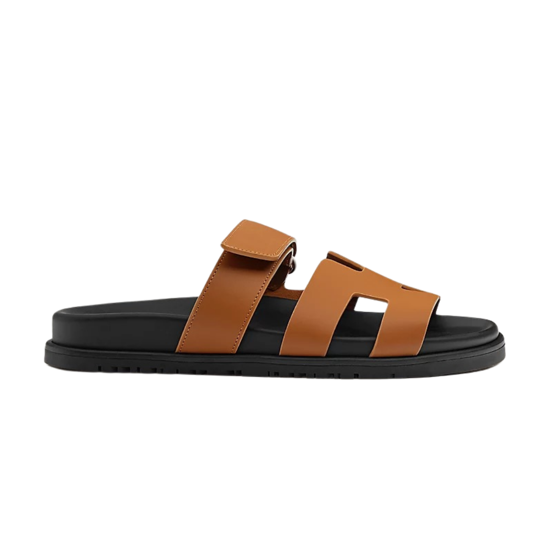 Sandales Chypre