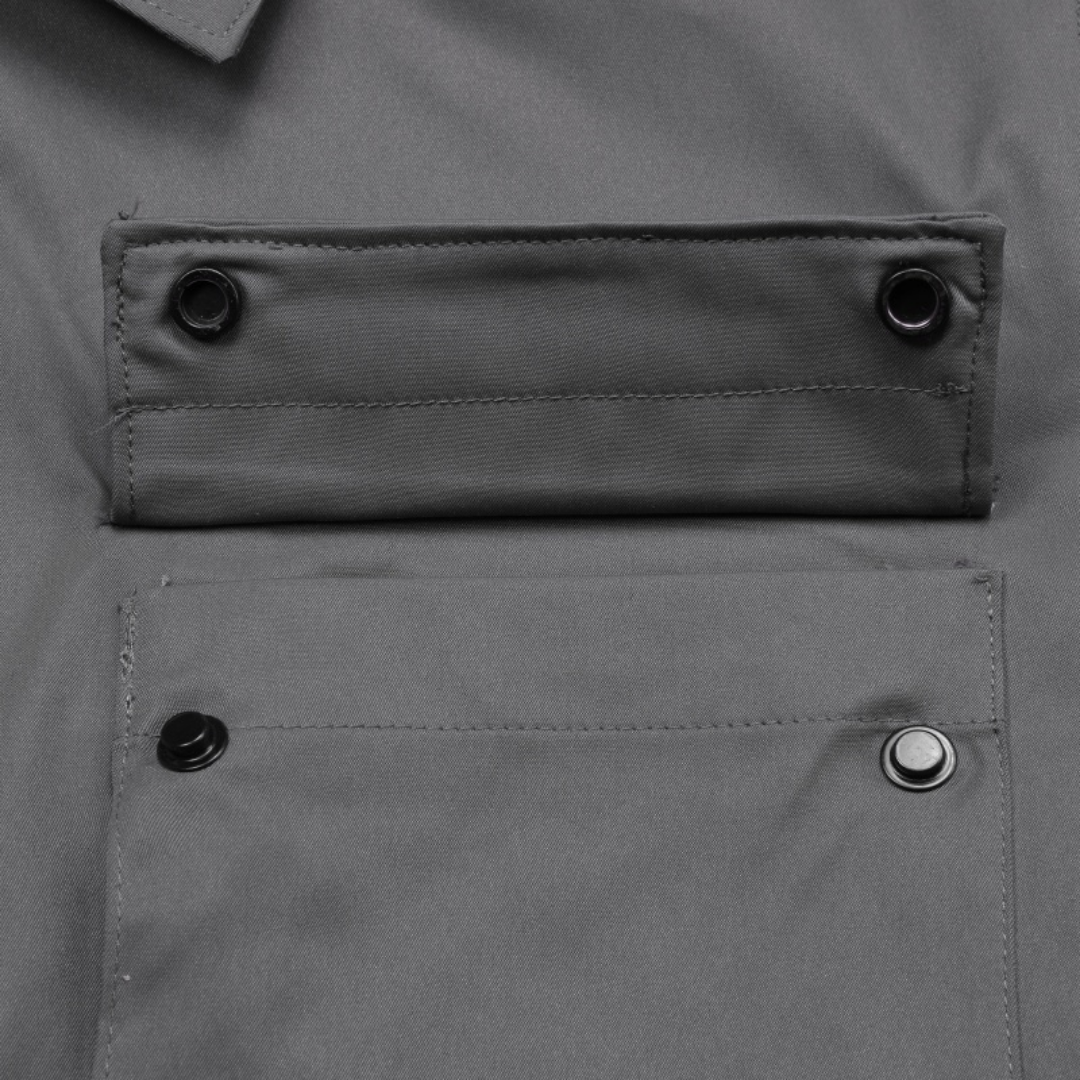 Veste Tactic