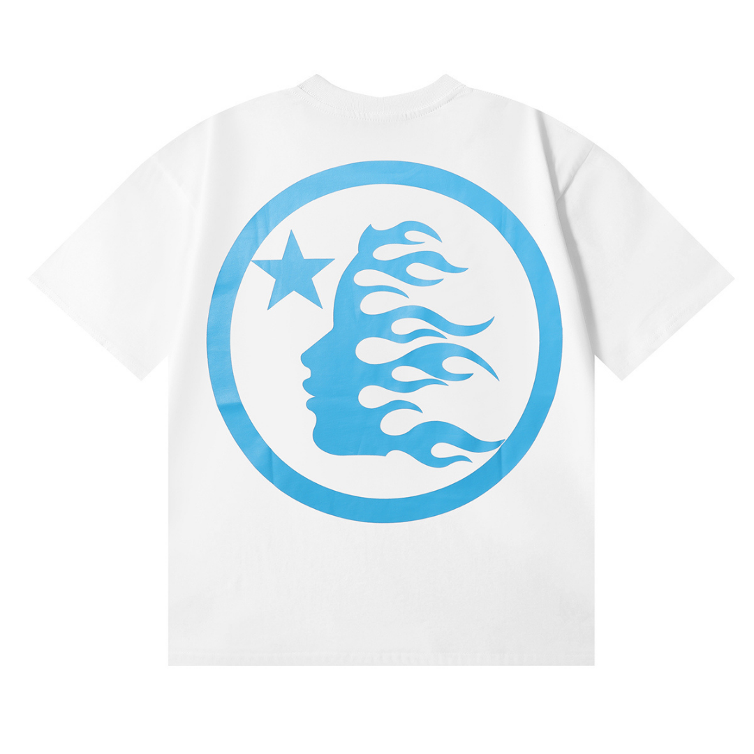 T-Shirt Hell