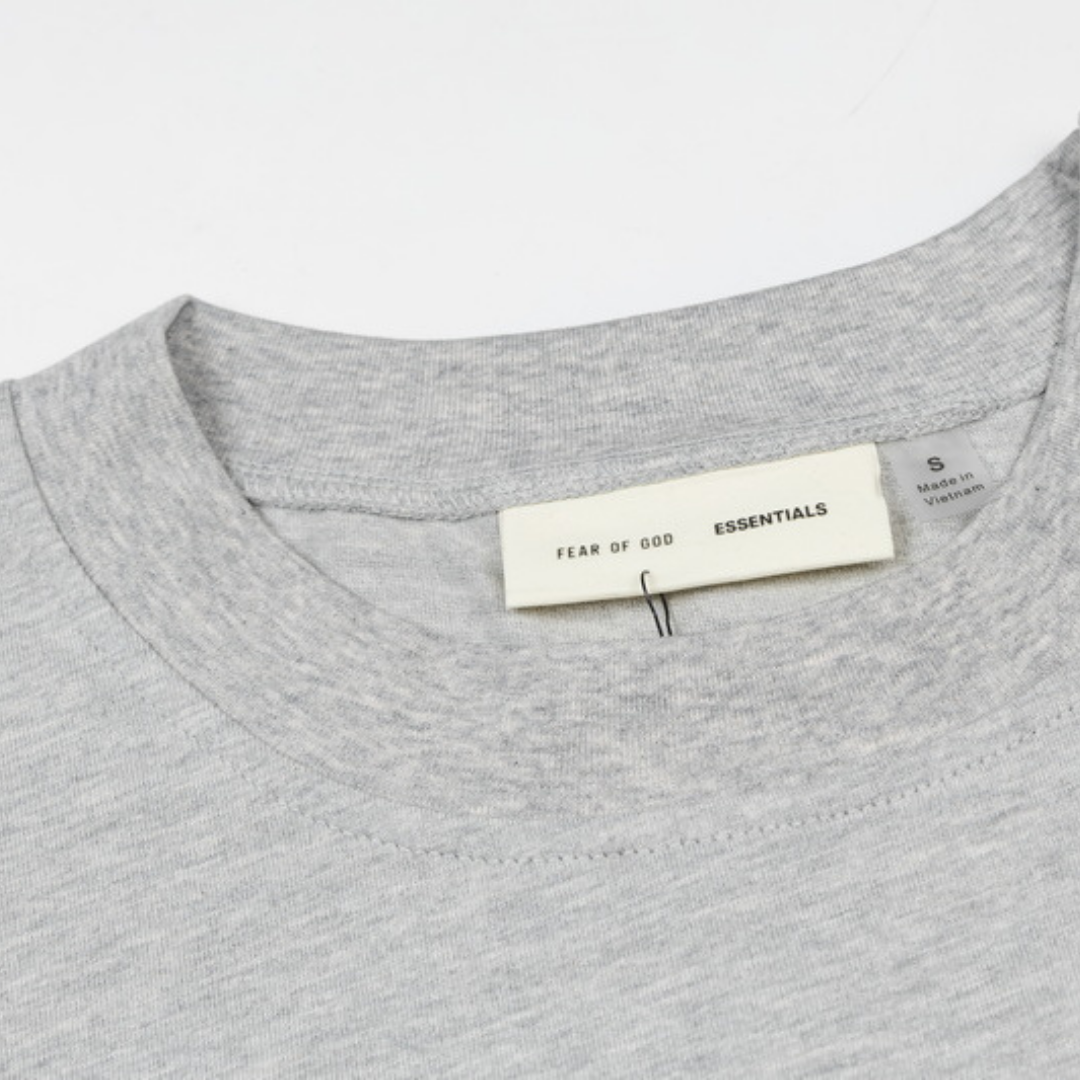 Ensemble Short Essentials
