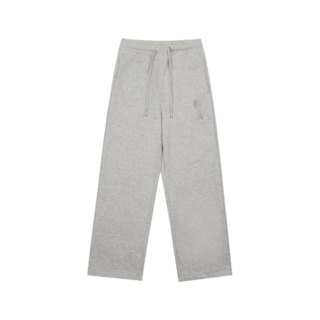 Pantalon Ami