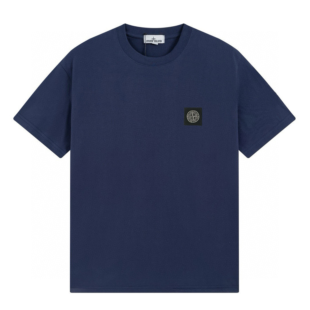 T-Shirt Monogram