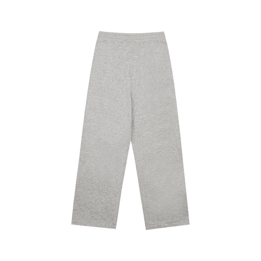 Pantalon Ami