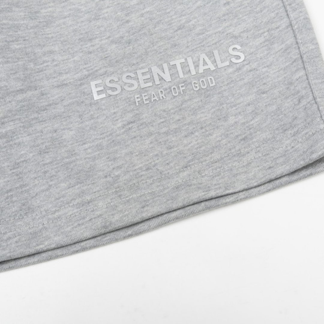 Ensemble Short Essentials