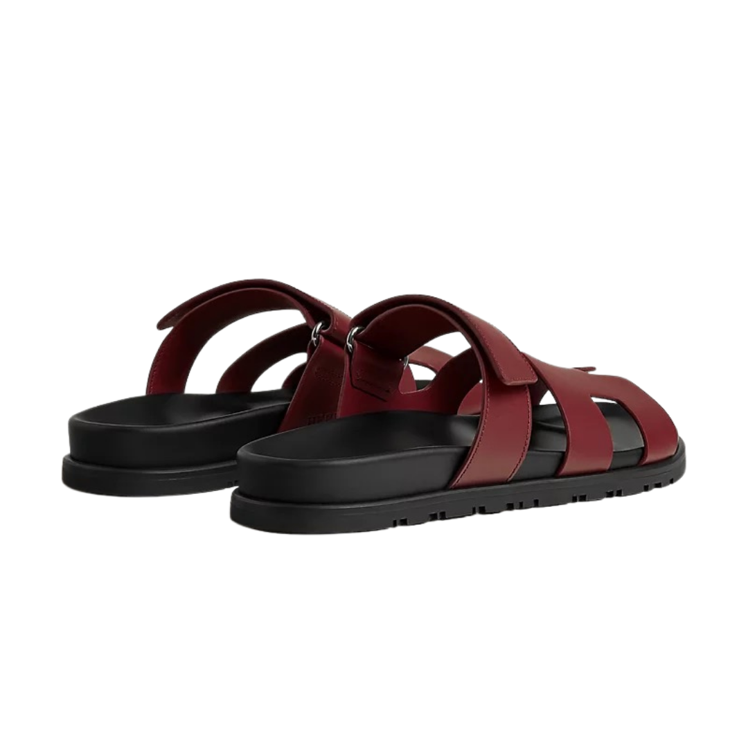 Sandales Chypre