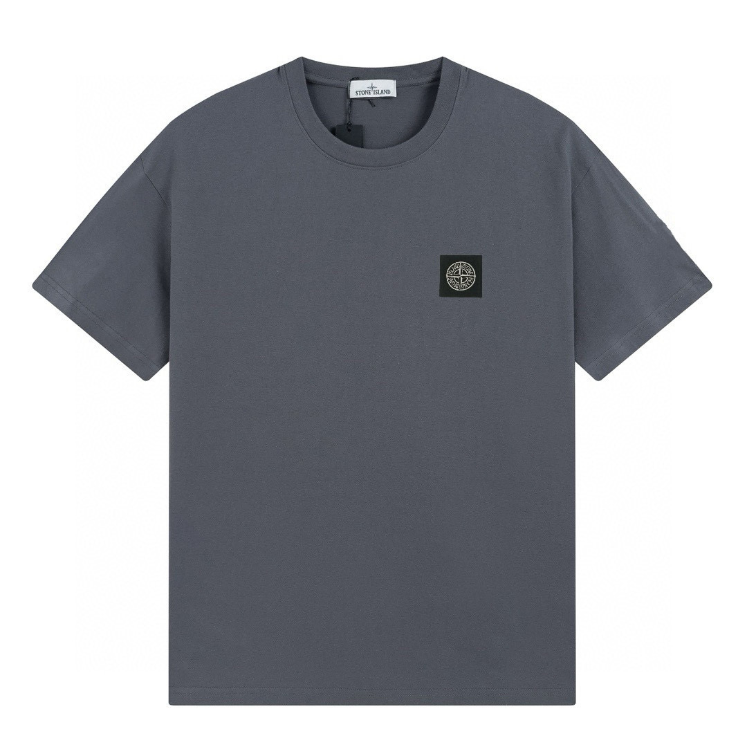 T-Shirt Monogram