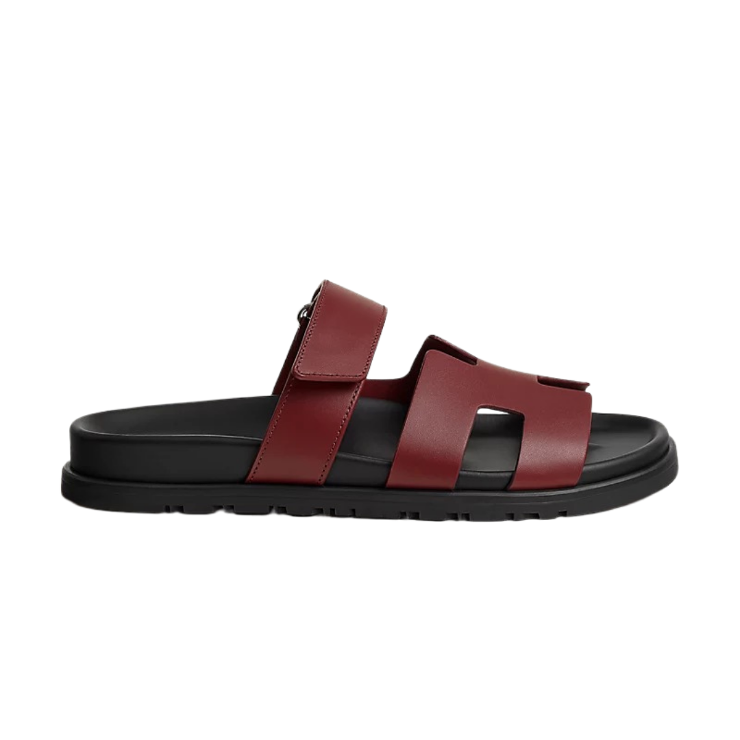 Sandales Chypre