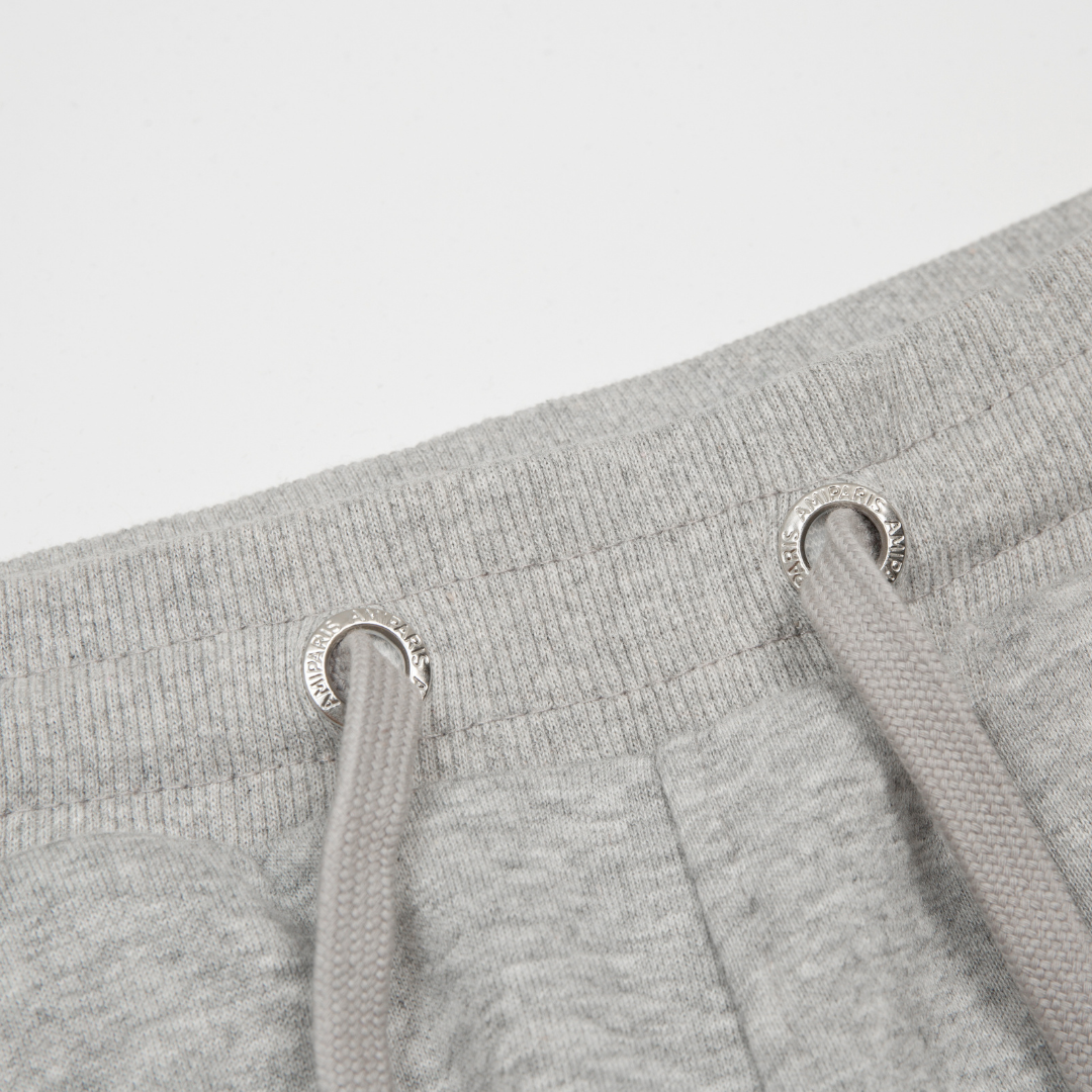 Pantalon Ami