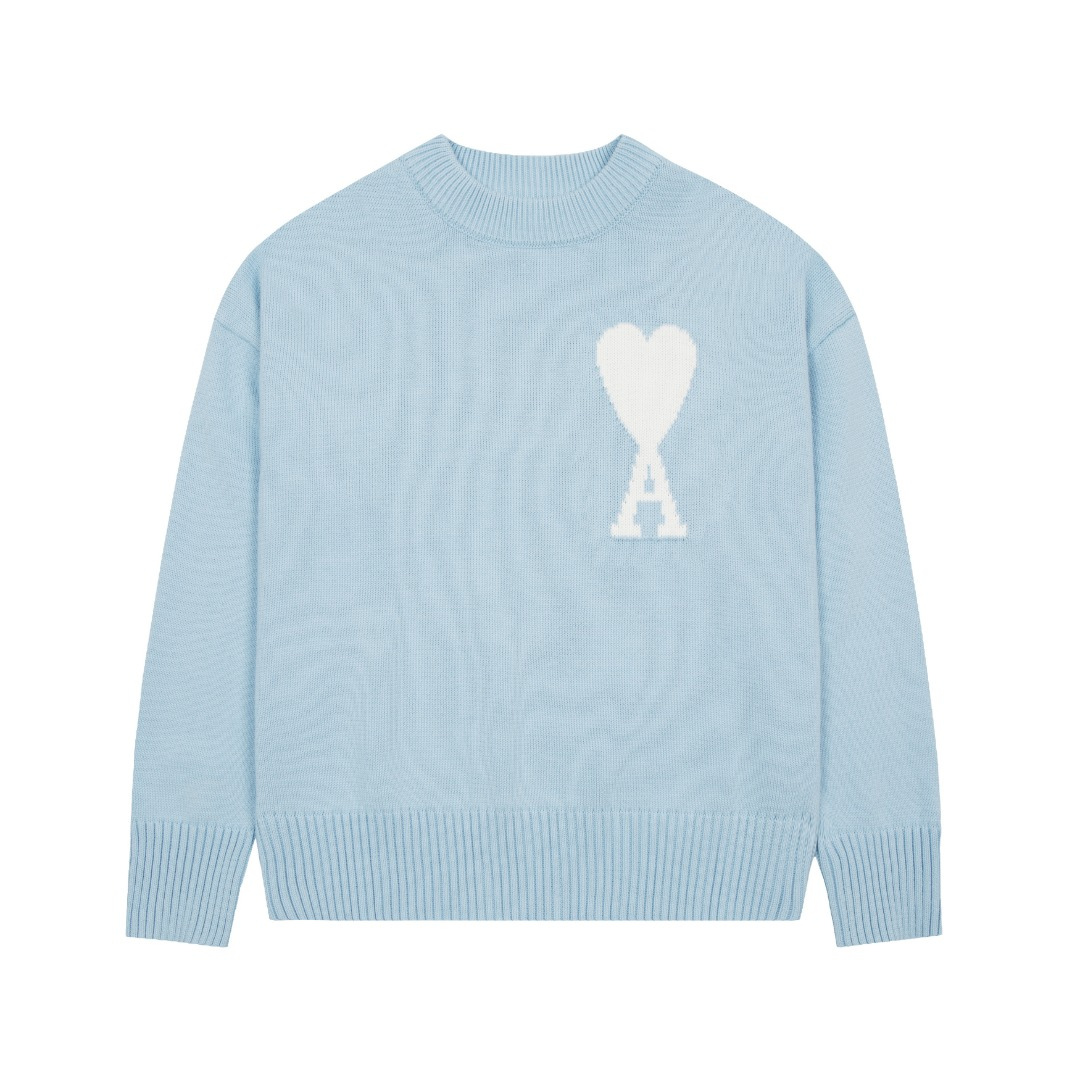 Pull Ami