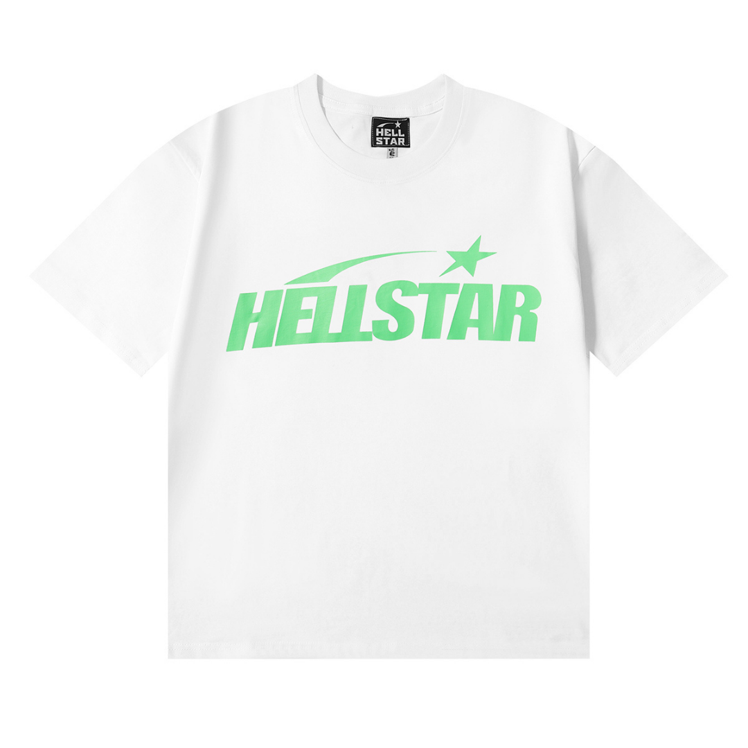 T-Shirt Hell