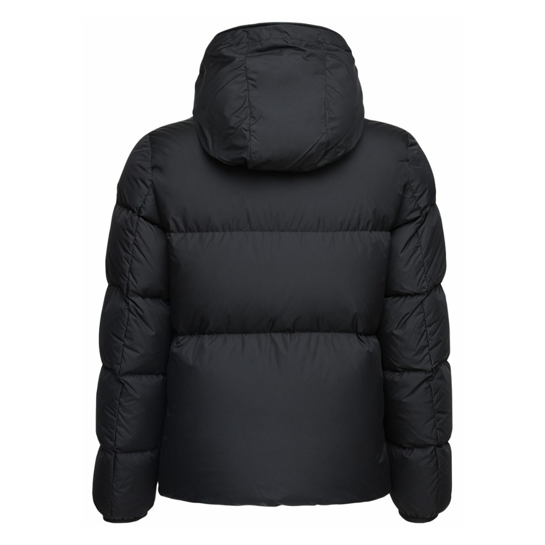 Veste Montcla Down
