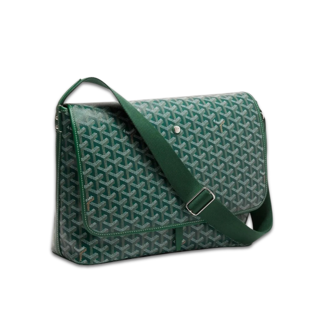 Sac Besace Capetien