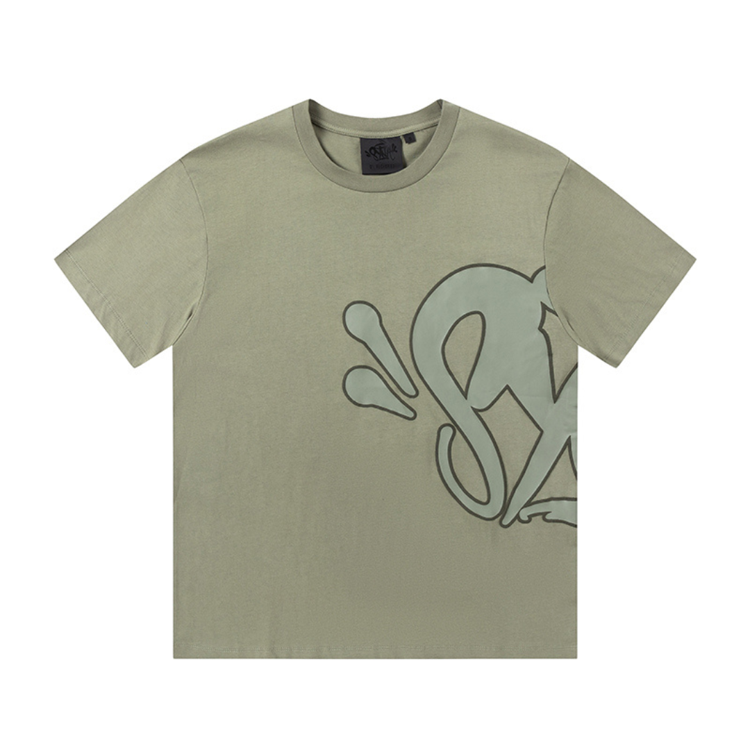 Ensemble Syna Vert