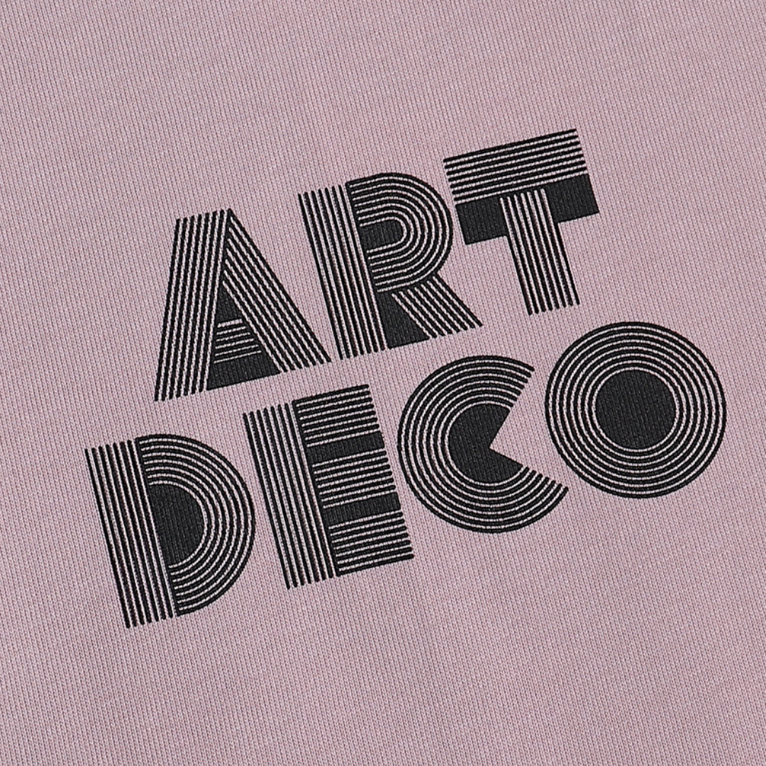 T-Shirt Gallery Dpt.