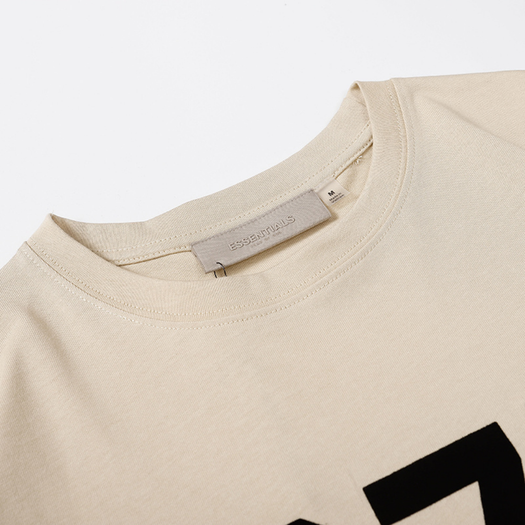 Ensemble Short Essentials