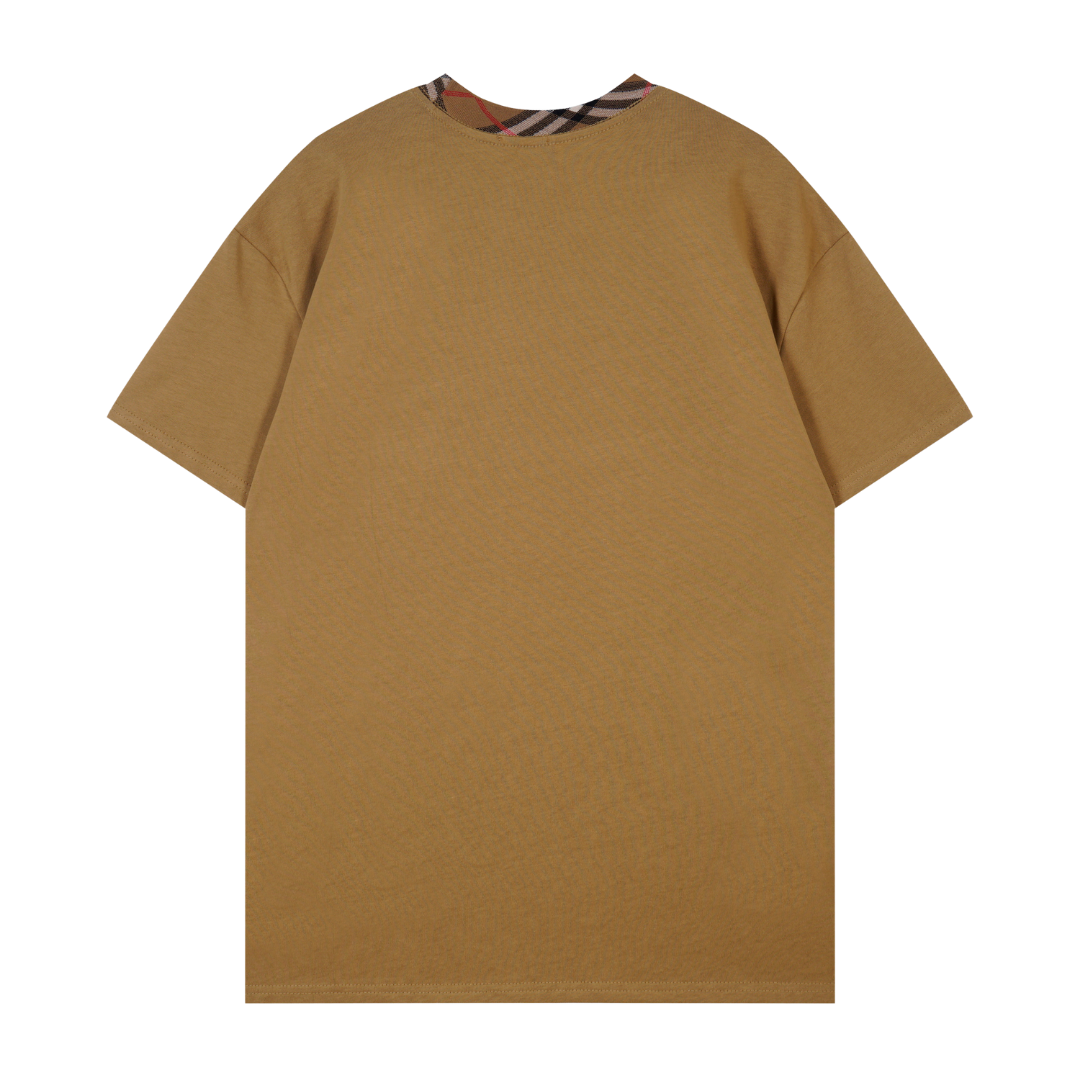 T-Shirt BB