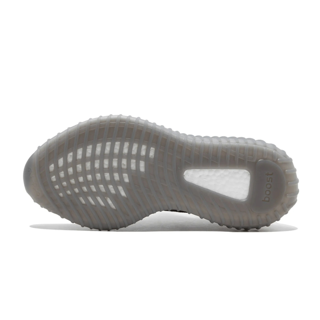 YZY 350 V2 Beluga 2.0