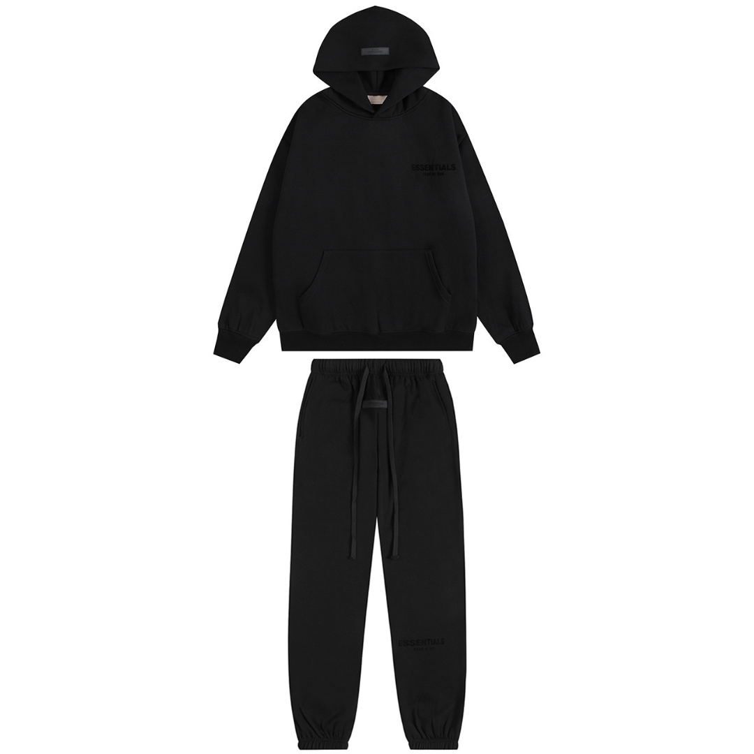 Survêtement Essentials