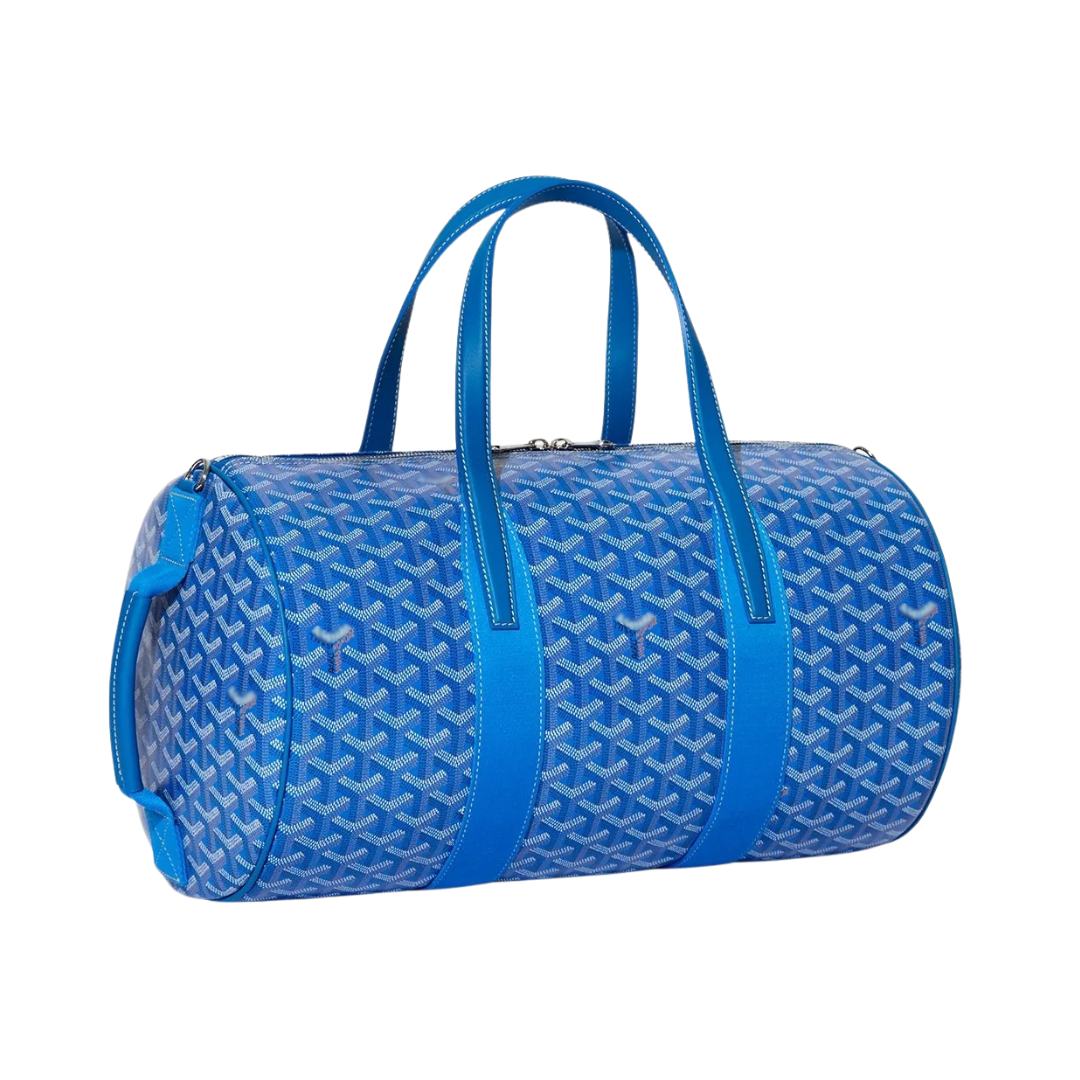 Sac Polychromatic Sport