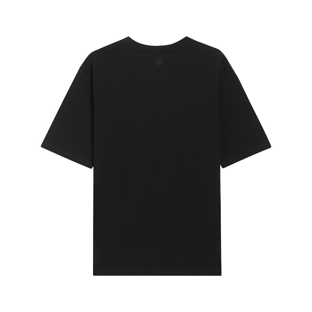 T-Shirt Ami