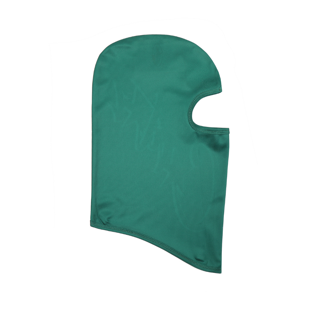 Cagoule Liteweight