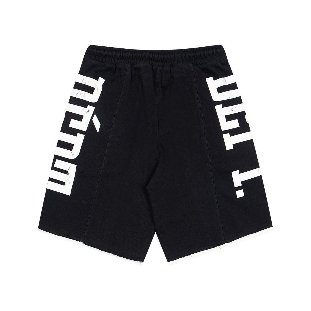 Short Gallery Dpt.