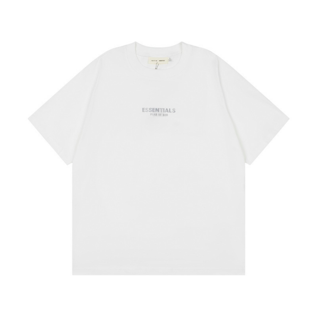 Ensemble Short Essentials