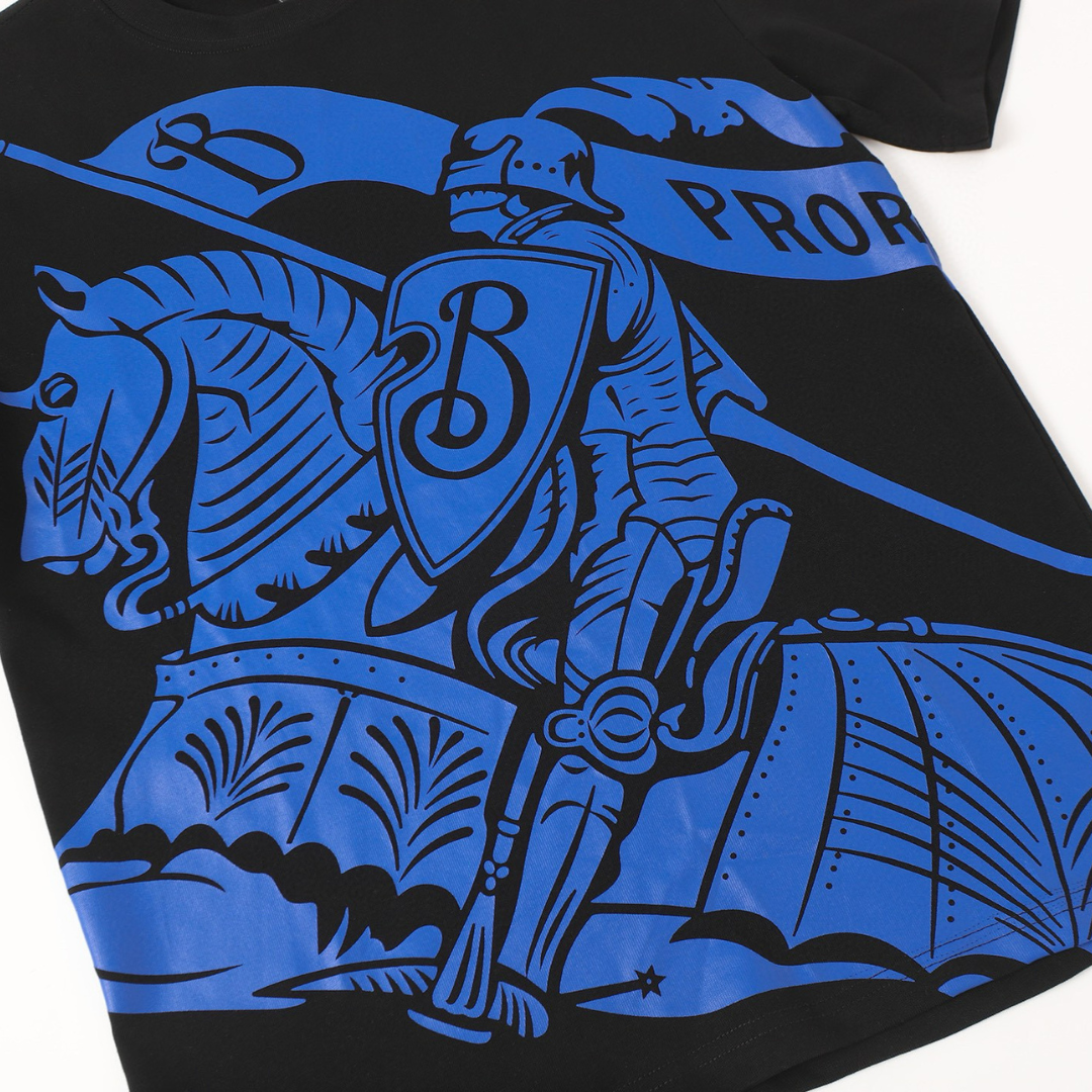 T-Shirt BB