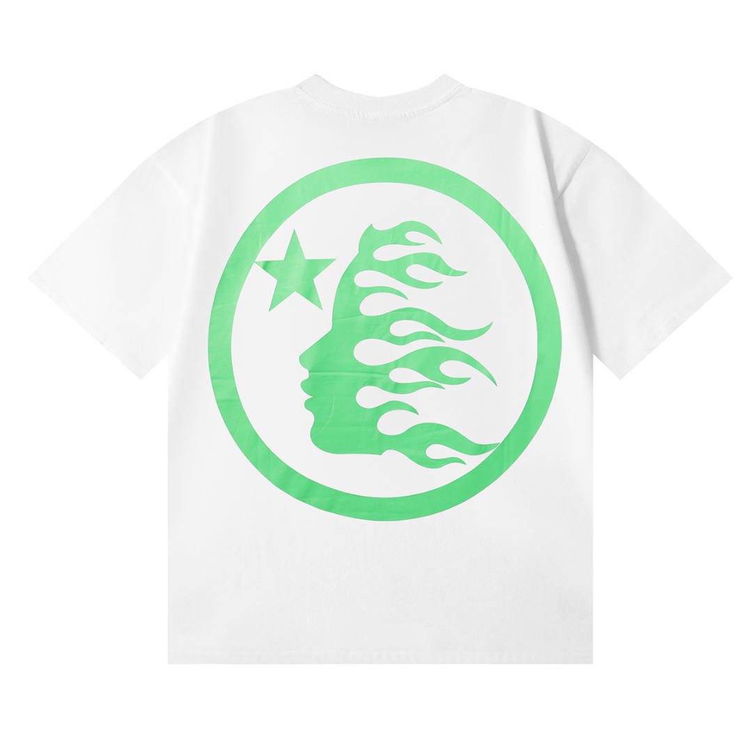 T-Shirt Hell