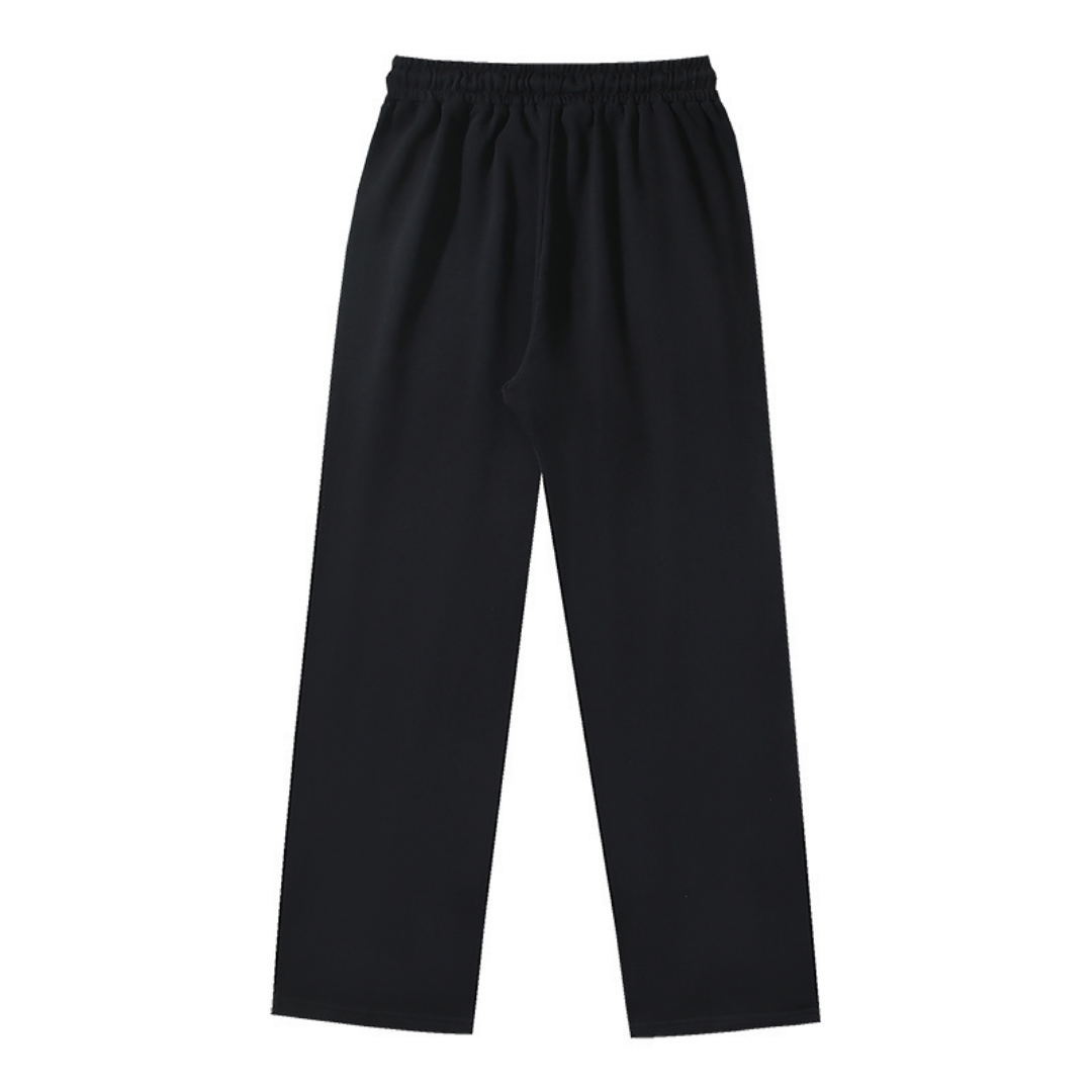 Pantalon Off-W Monogram