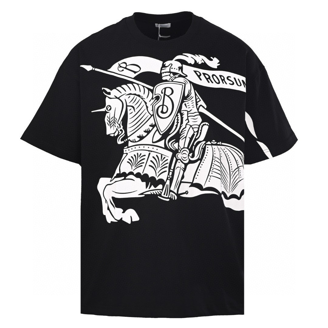 T-Shirt BB