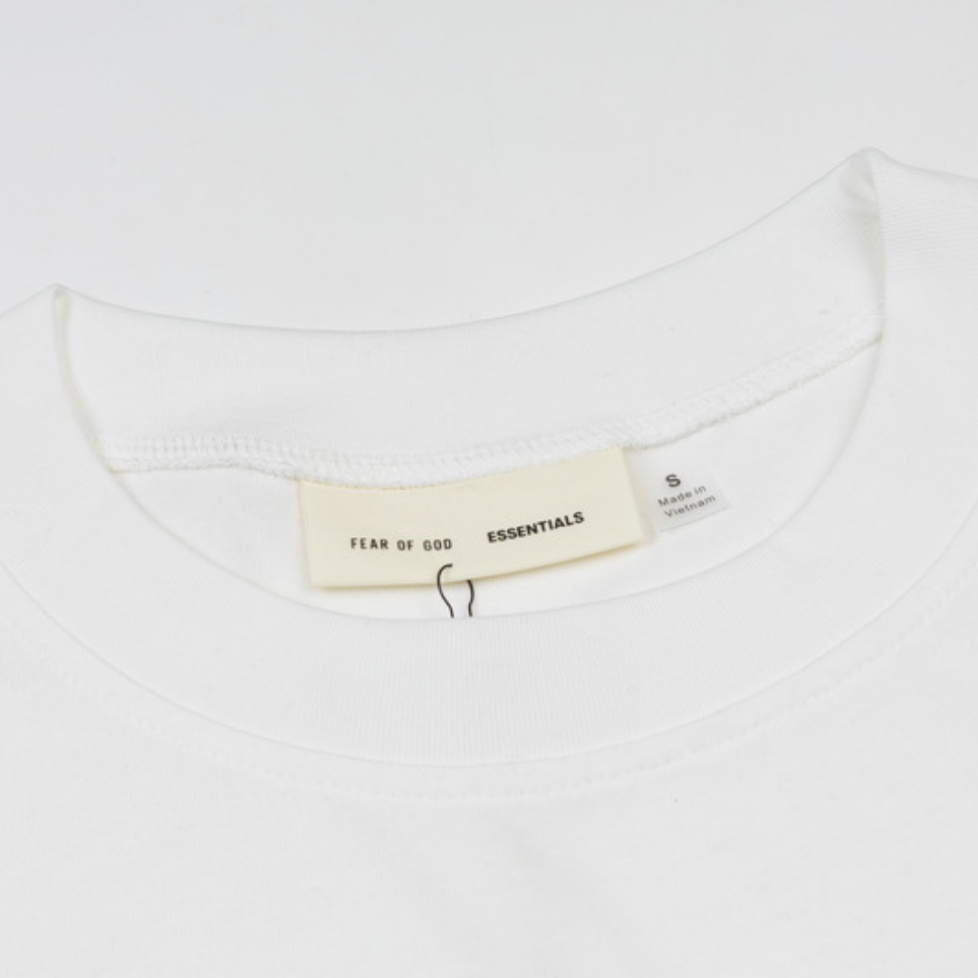 Ensemble Short Essentials