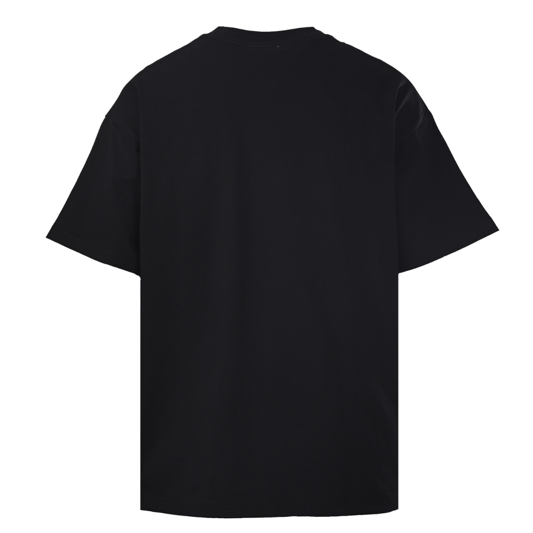 T-Shirt BB