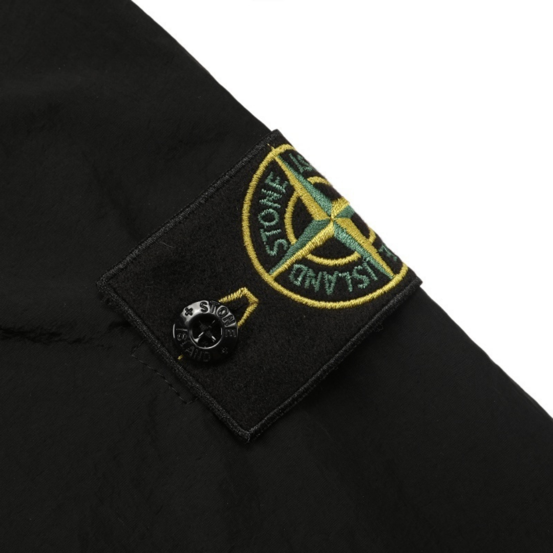 Veste Tactic Monogram