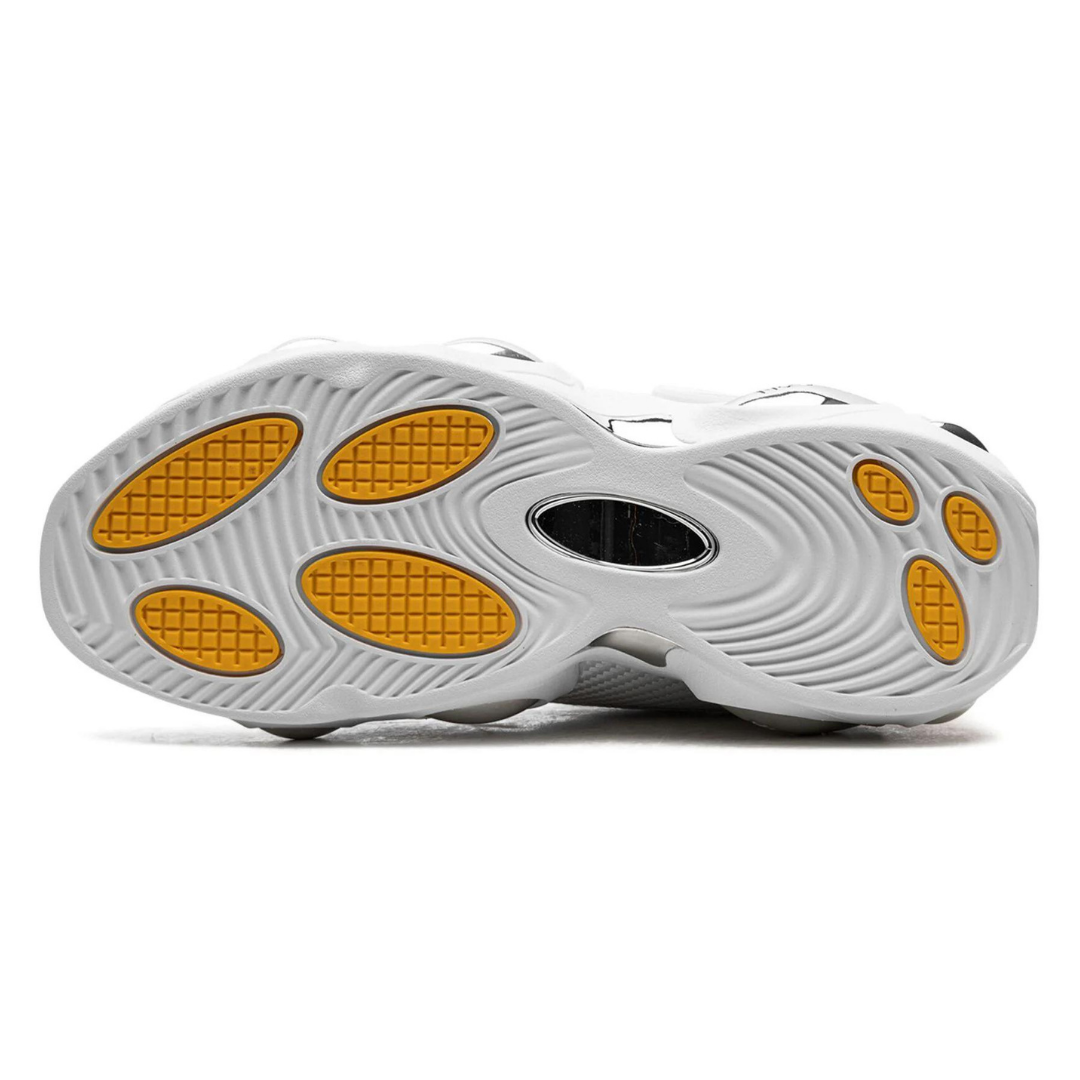 Nocta Blanc Chrome