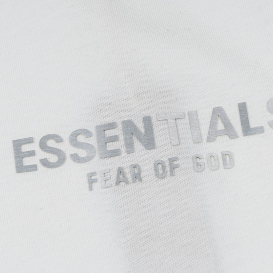 Ensemble Short Essentials