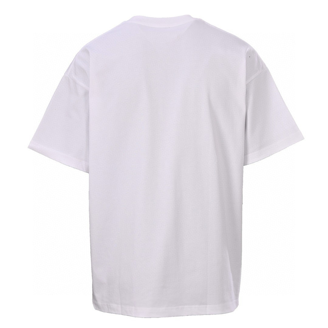 T-Shirt BB