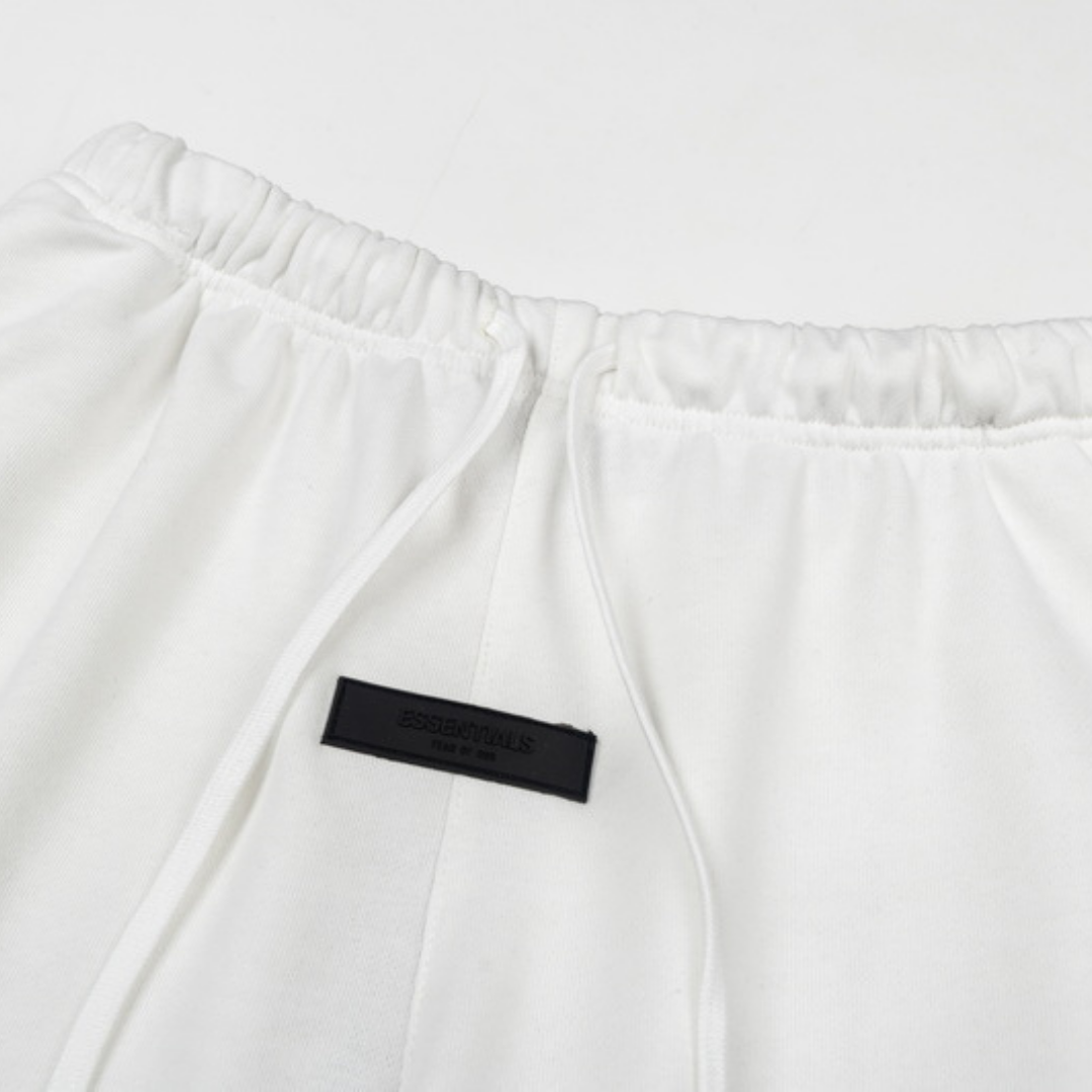 Ensemble Short Essentials