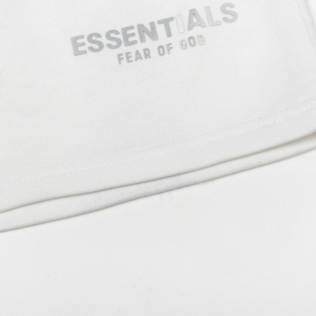 Short Essentials
