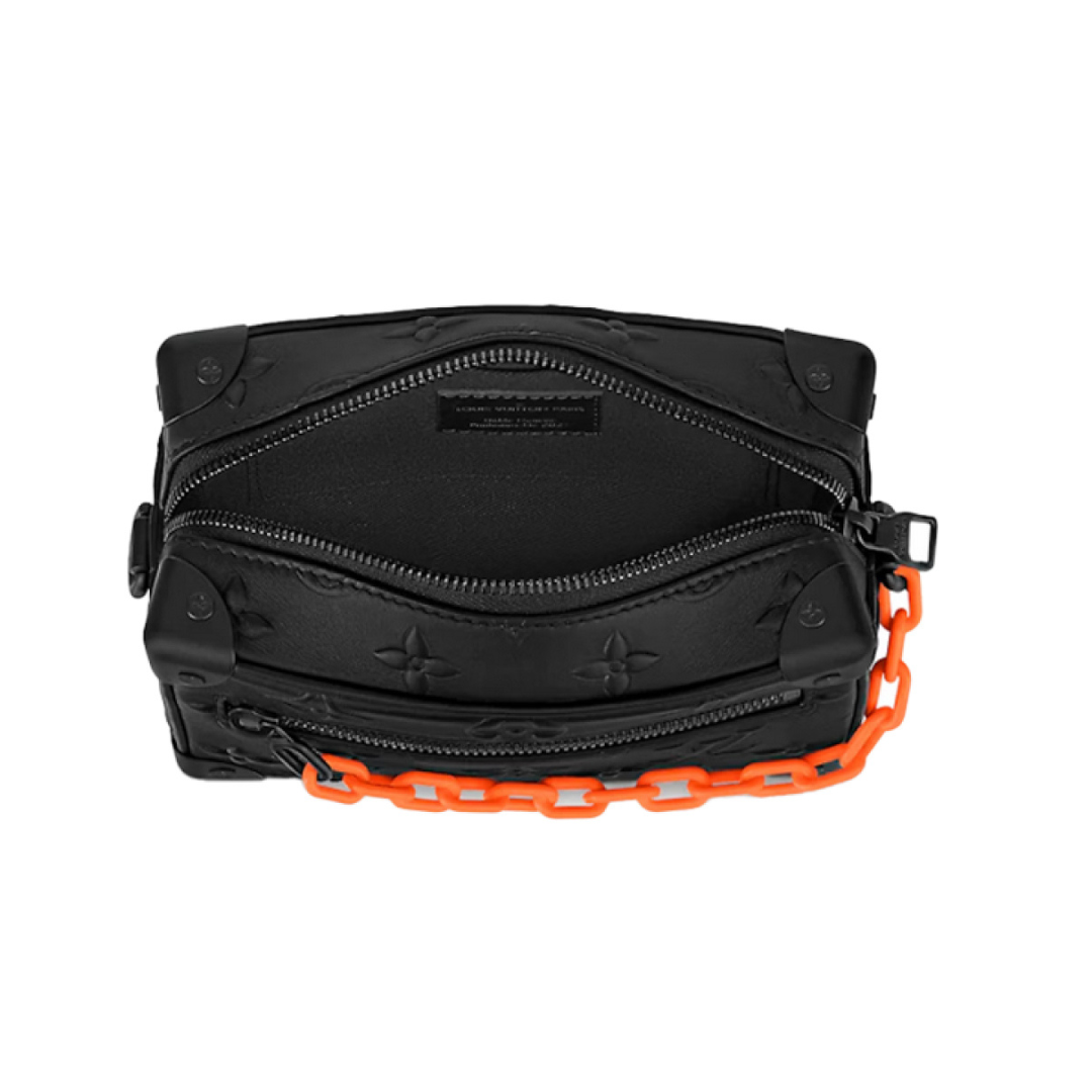 Sac Besace