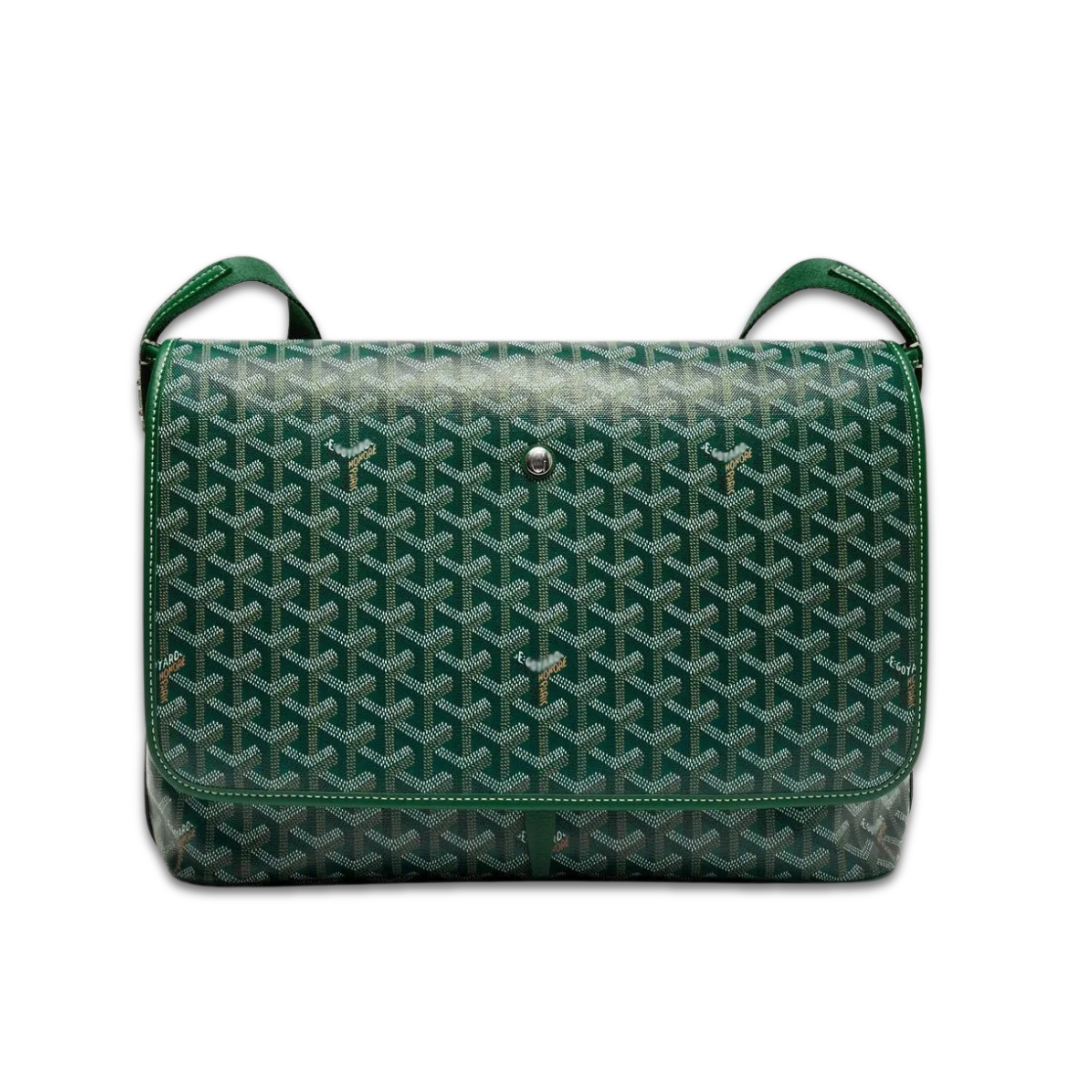 Sac Besace Capetien