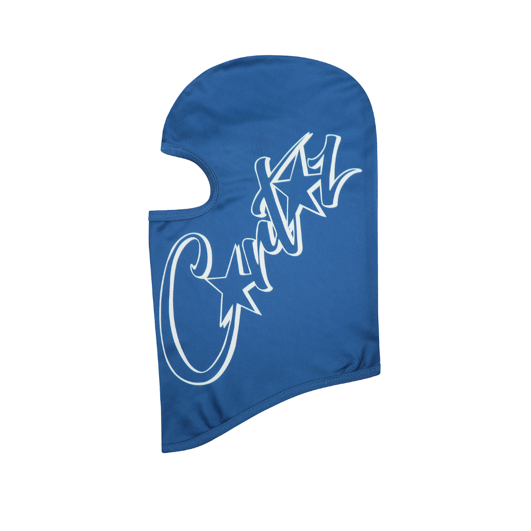 Cagoule Liteweight