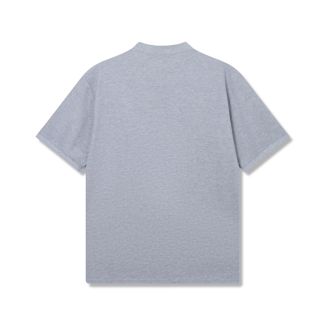 T-Shirt Polo Bear