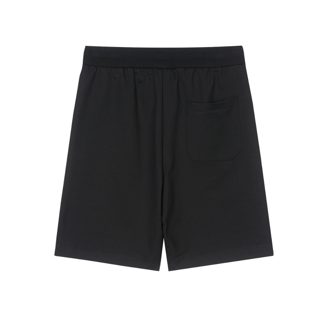 Short Casa