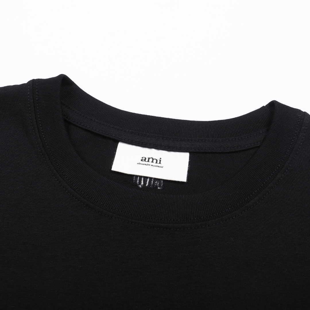 T-Shirt Ami