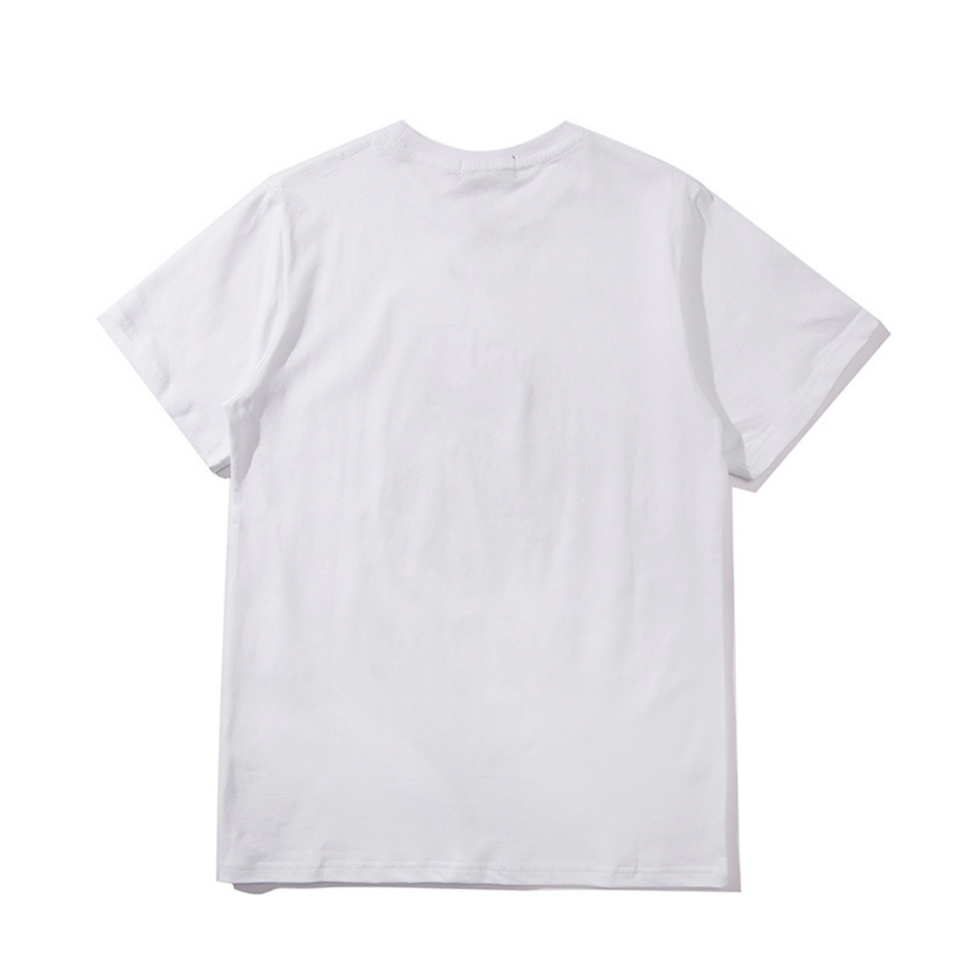 T-Shirt Bape