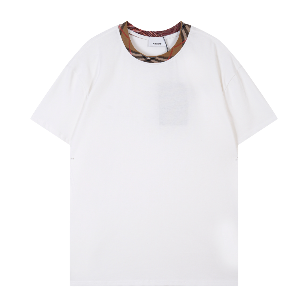 T-Shirt BB