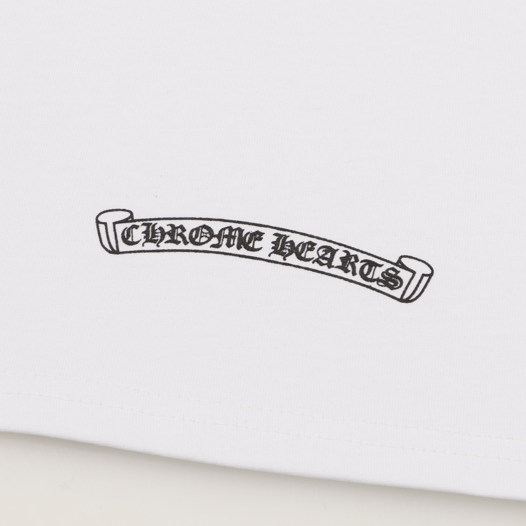 Sweat Chrome