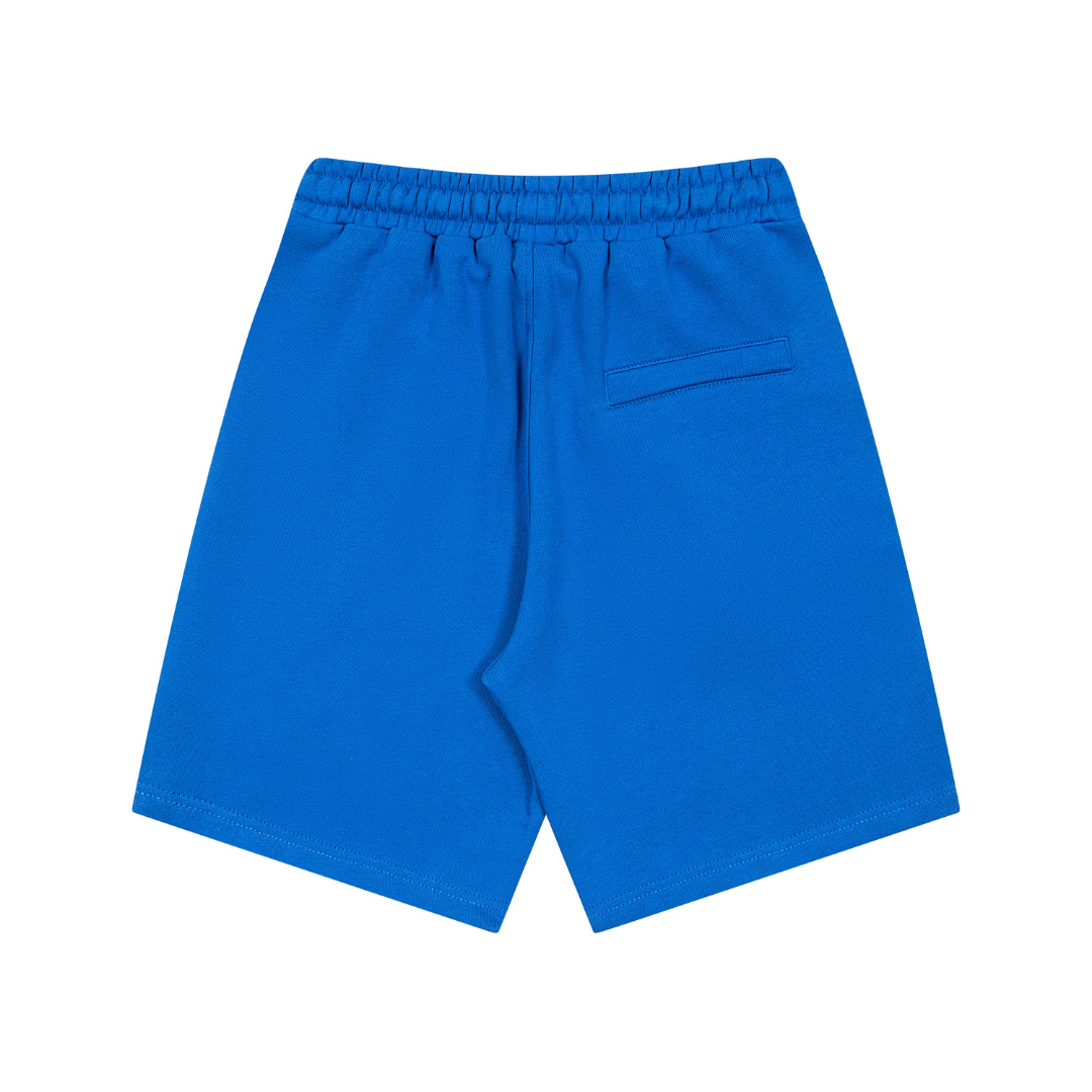 Short Syna