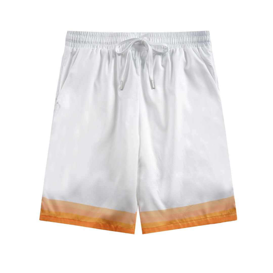 Ensemble Short Casa